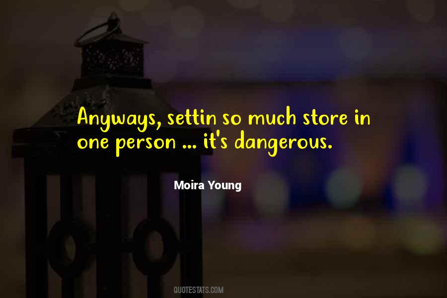 Escutcheons Quotes #1509224