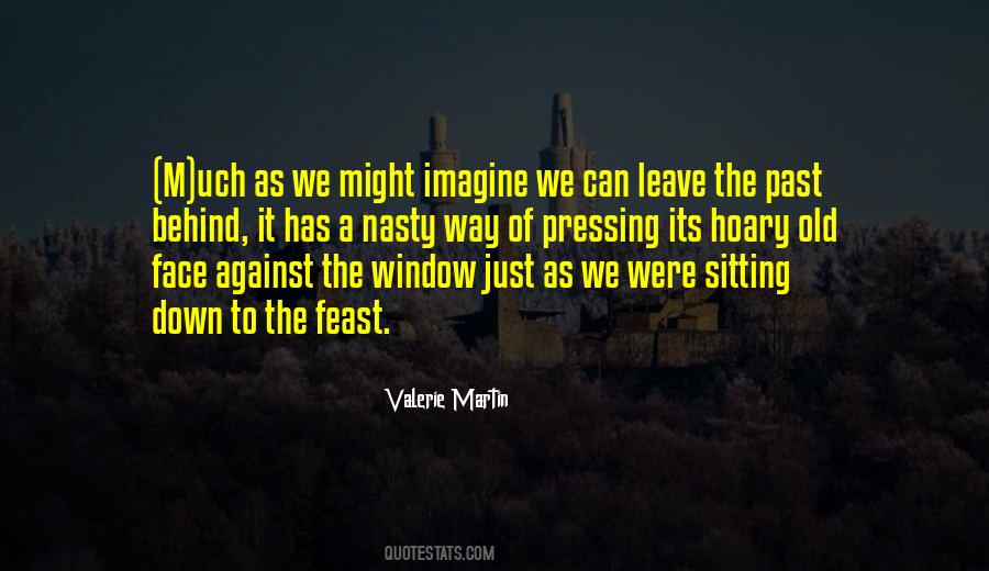 Escutcheons Quotes #704516