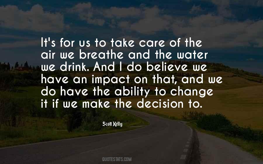 Escutcheons Quotes #95925