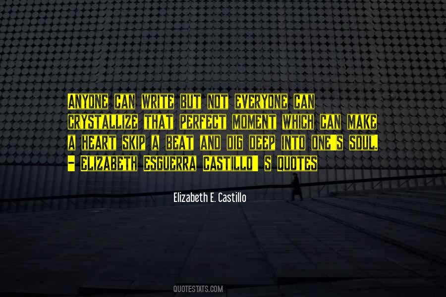 Esguerra Quotes #767404