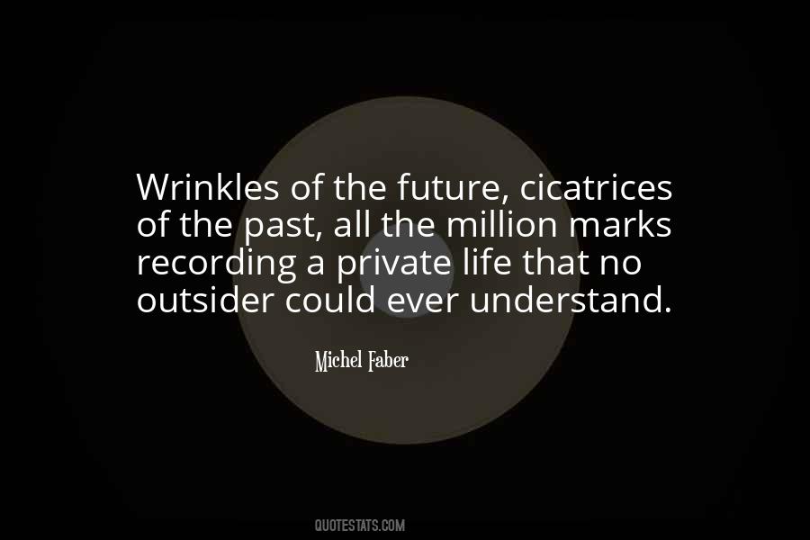 Eshelman Quotes #1056097