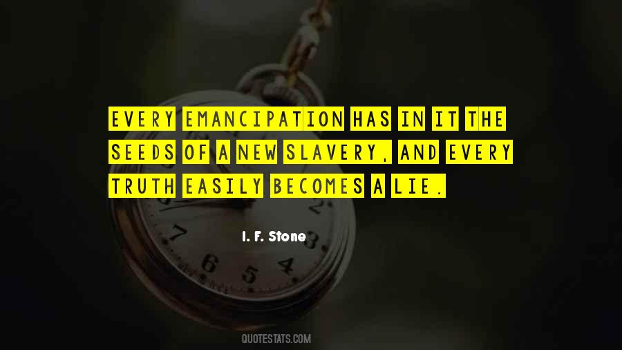 Eshelman Quotes #1151920