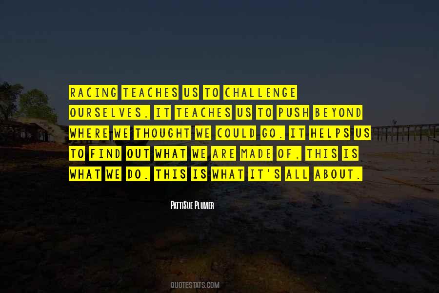 Eshelman Quotes #1495408