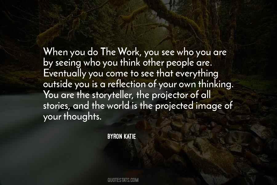 Eshelman's Quotes #1128442
