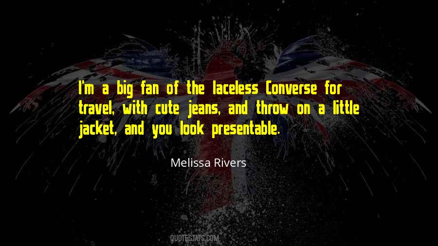 Quotes About Stiletto Heels #1589206
