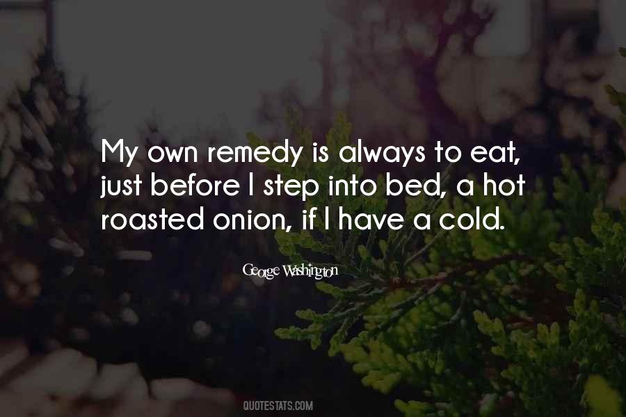Esophageal Quotes #1525902