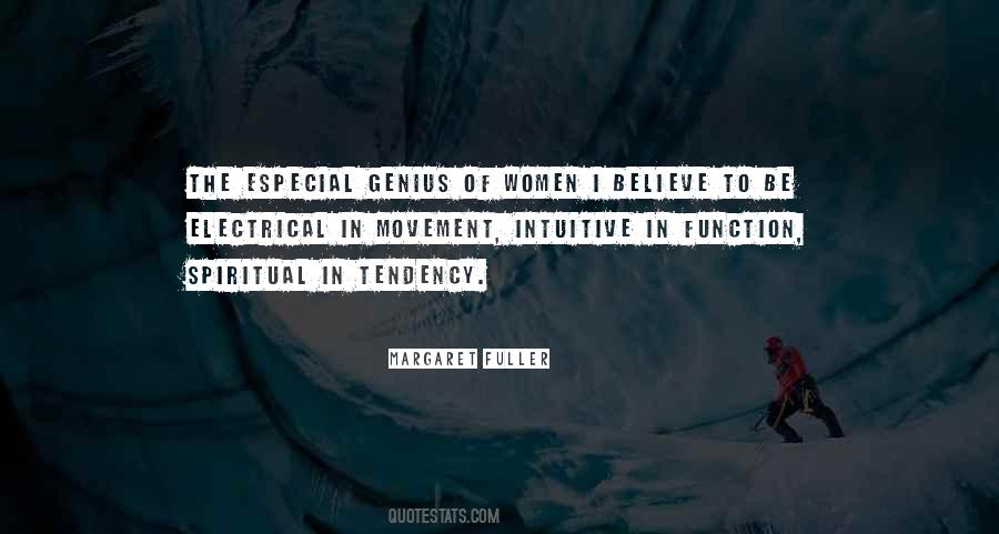 Especial Quotes #531656 Especial Quotes #531656