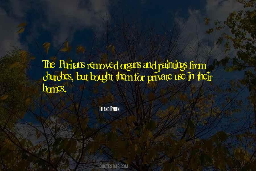Especialy Quotes #150941
