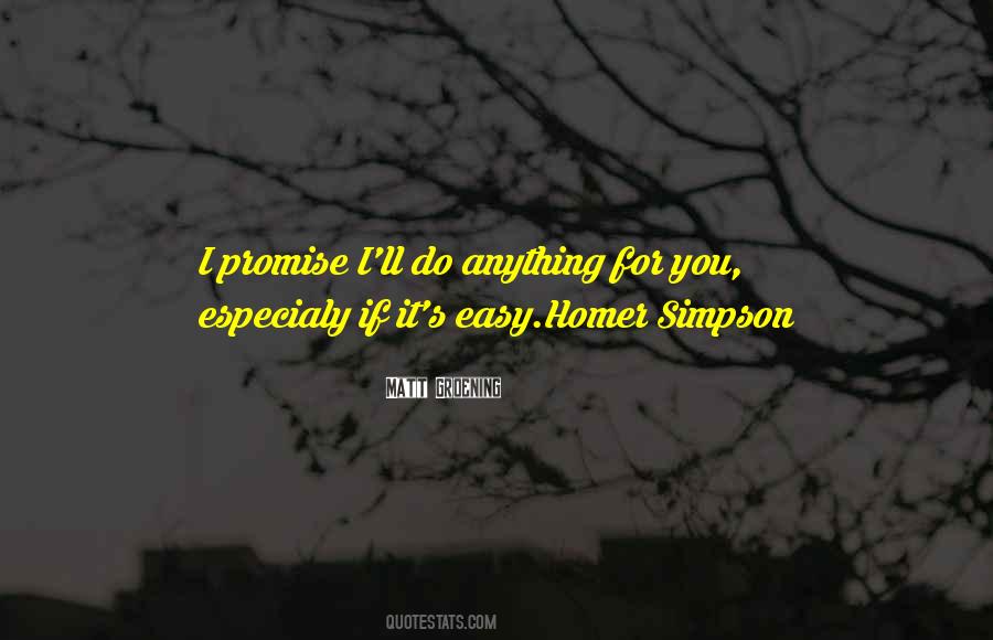 Especialy Quotes #1557365