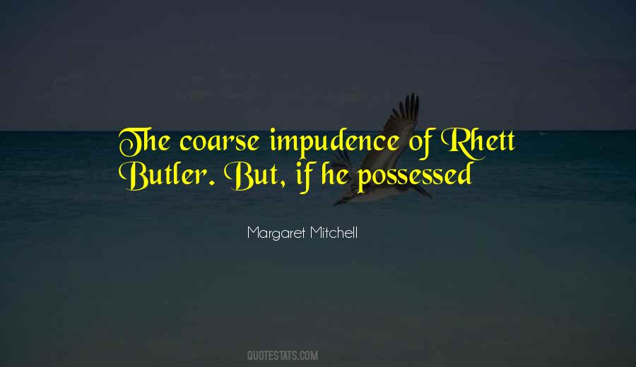 Especialy Quotes #1829435