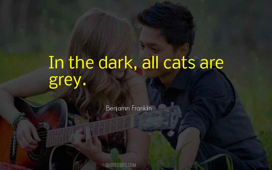 Espinoza Quotes #1017605