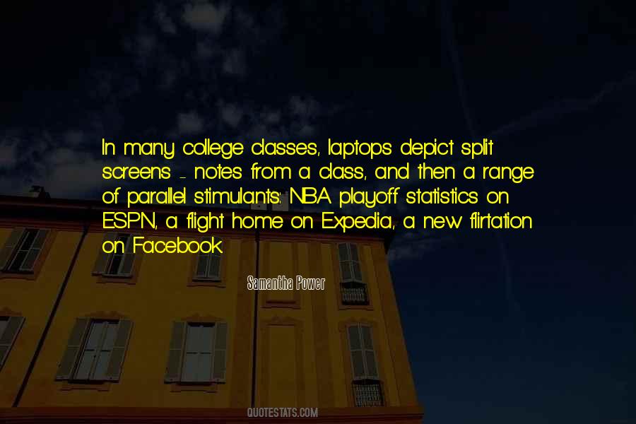 Espn's Quotes #1138570