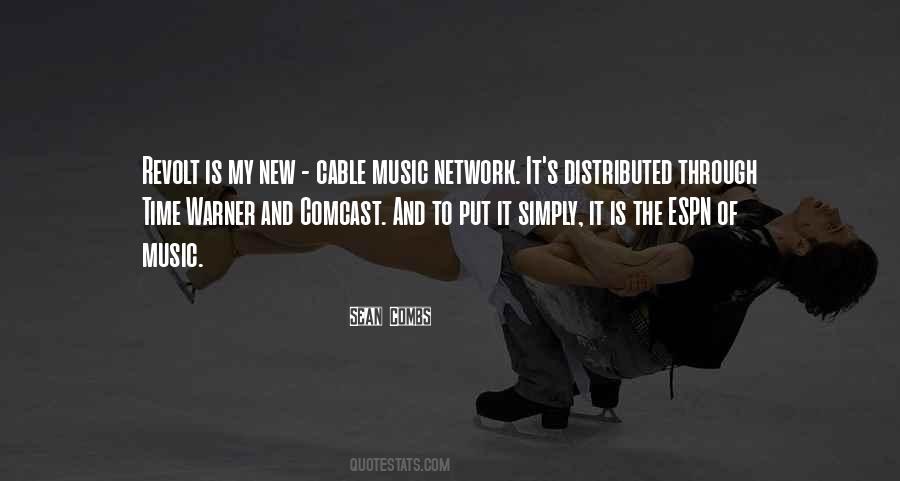 Espn's Quotes #1225795