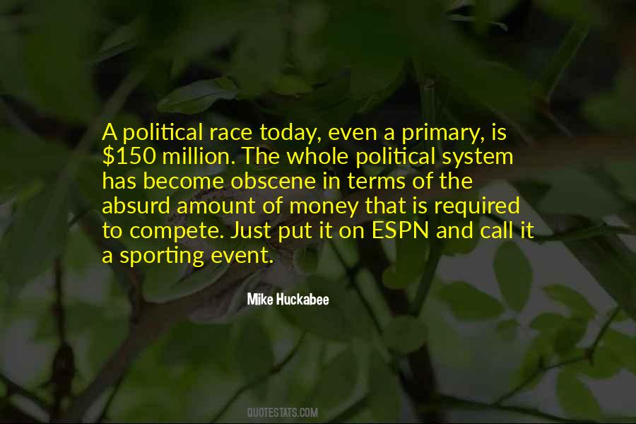 Espn's Quotes #1672142
