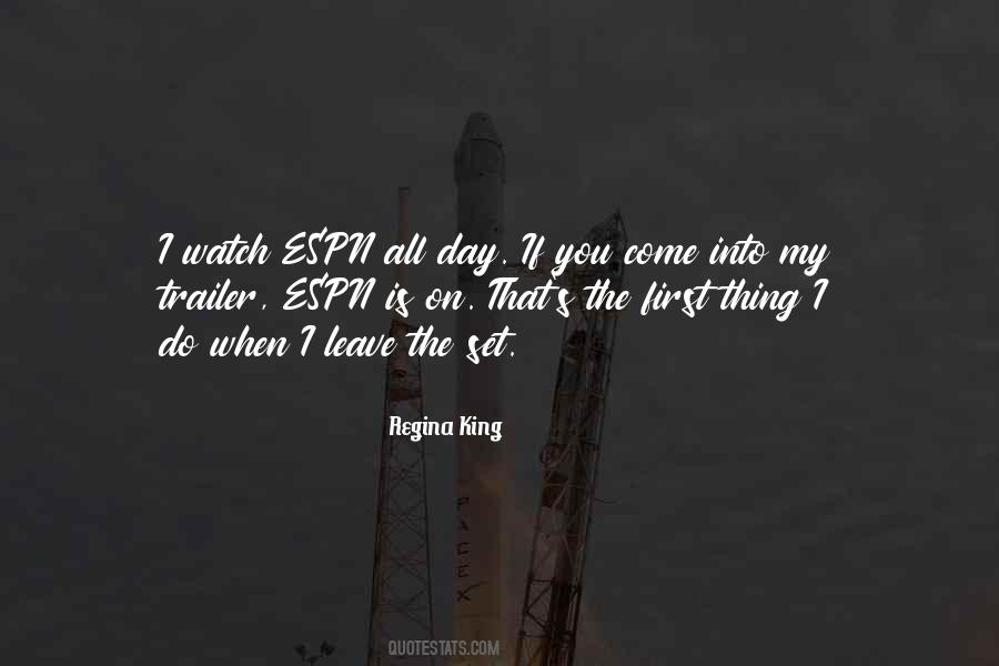 Espn's Quotes #637425