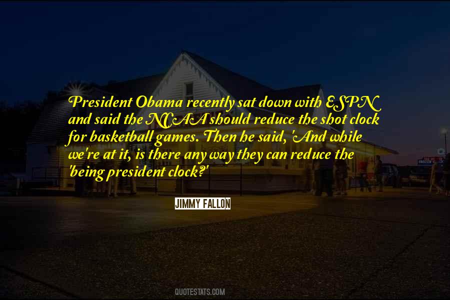Espn's Quotes #699658