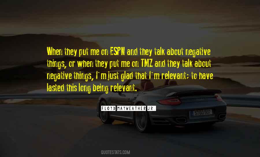 Espn's Quotes #744138