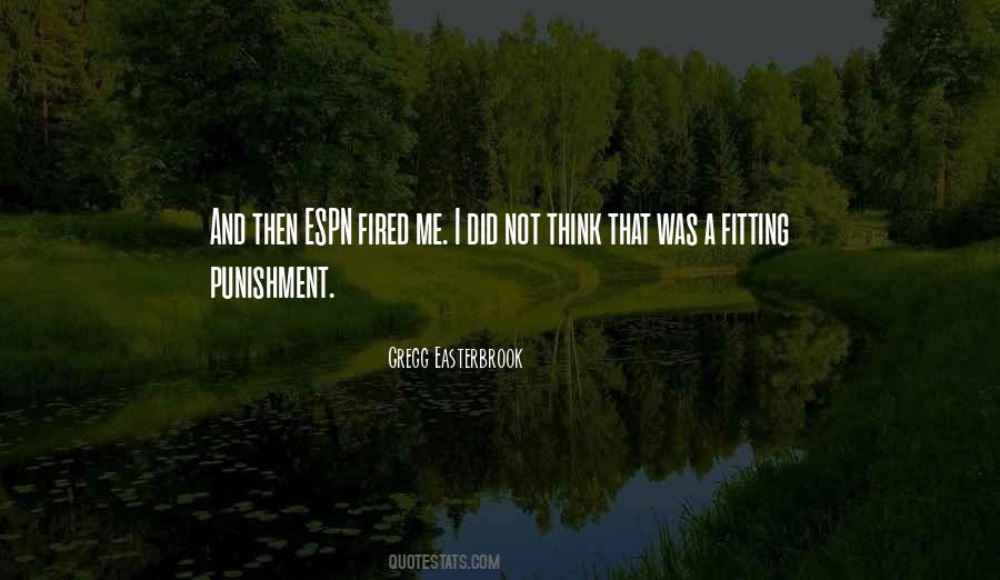 Espn's Quotes #883201
