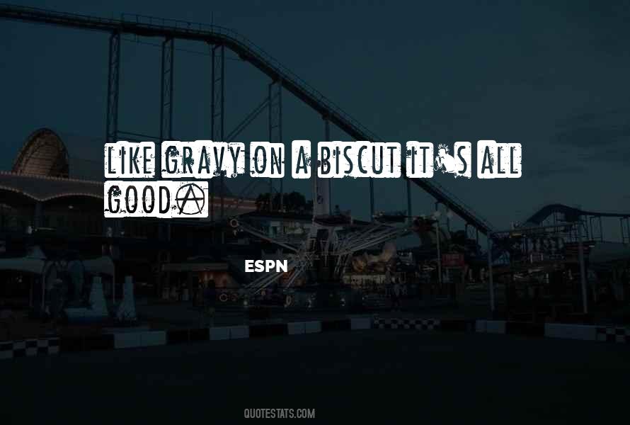 Espn's Quotes #98071