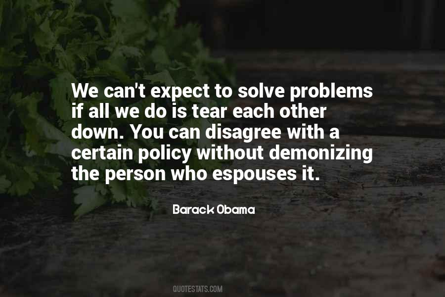 Espouses Quotes #233619