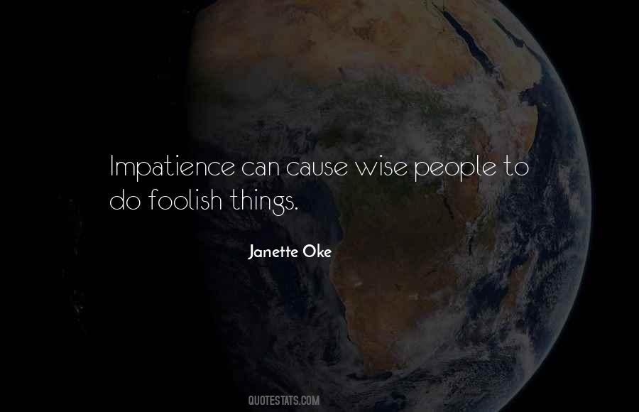 Esquimaux Quotes #1002451