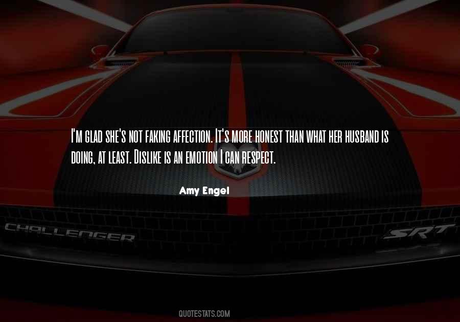 Esquimaux Quotes #1563067