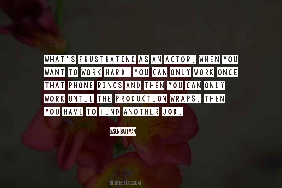Esquimaux Quotes #182293