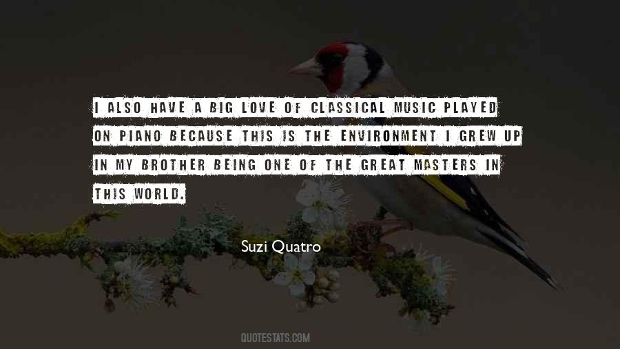 Esquimaux Quotes #1878157