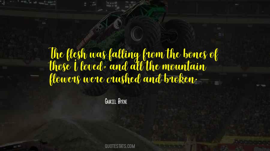 Esquire's Quotes #1426904