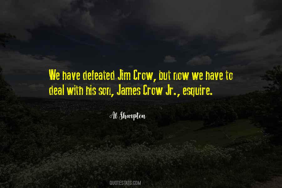 Esquire's Quotes #162456