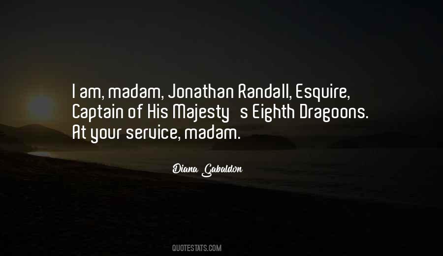 Esquire's Quotes #647679