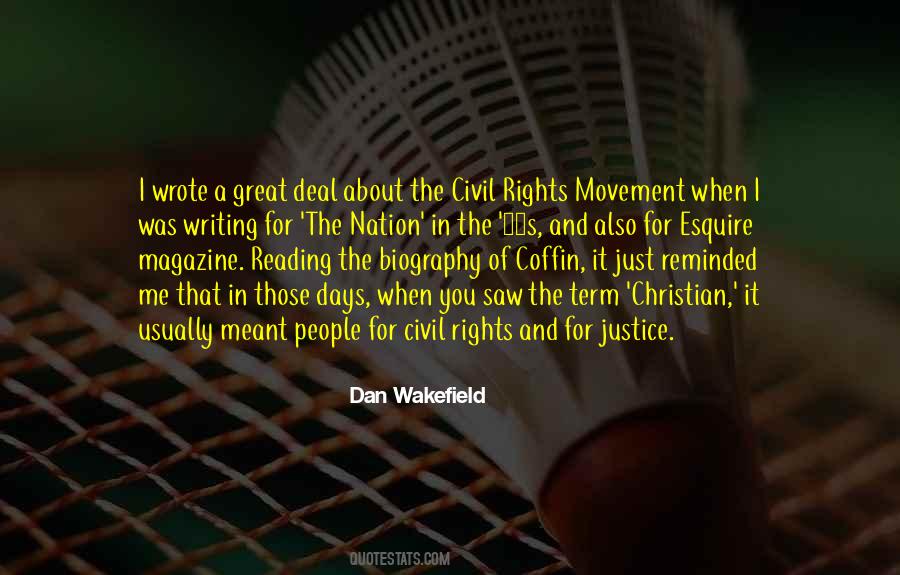 Esquire's Quotes #704600