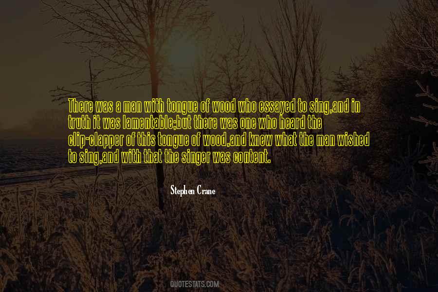 Essayed Quotes #1067818