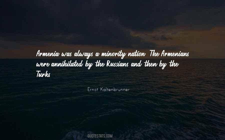 Essayed Quotes #1511083