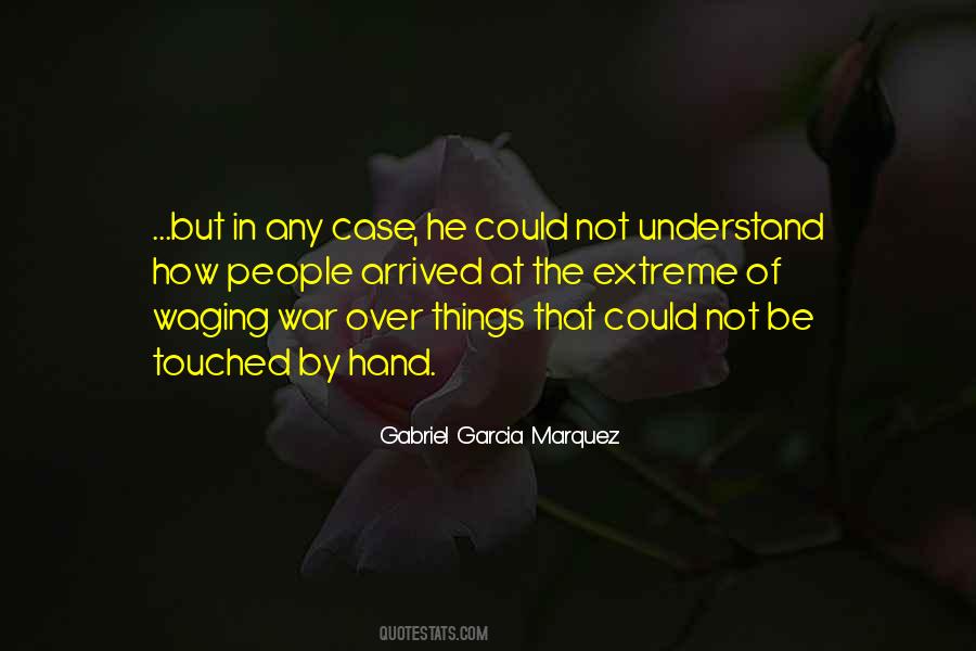 Essayed Quotes #1760066