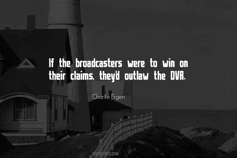 Essayed Quotes #298855