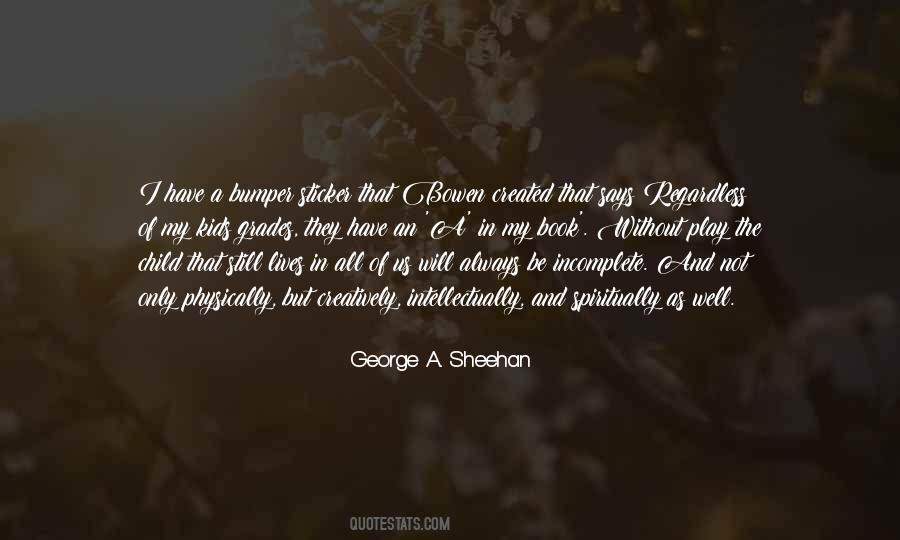 Essayed Quotes #329683