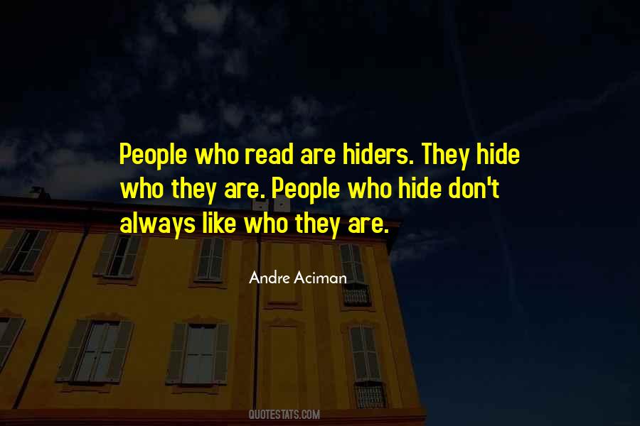 Essayed Quotes #819966