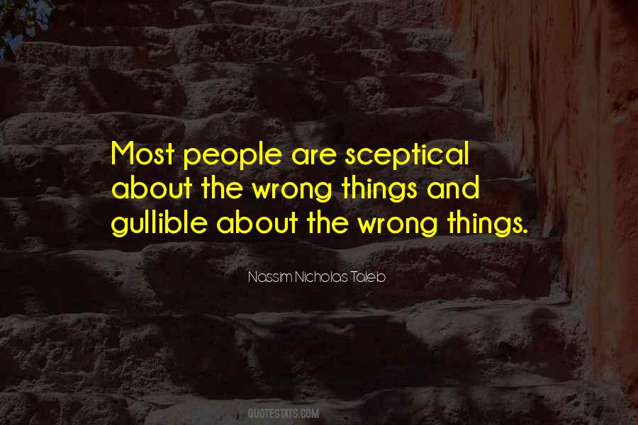 Essenes Quotes #1230706
