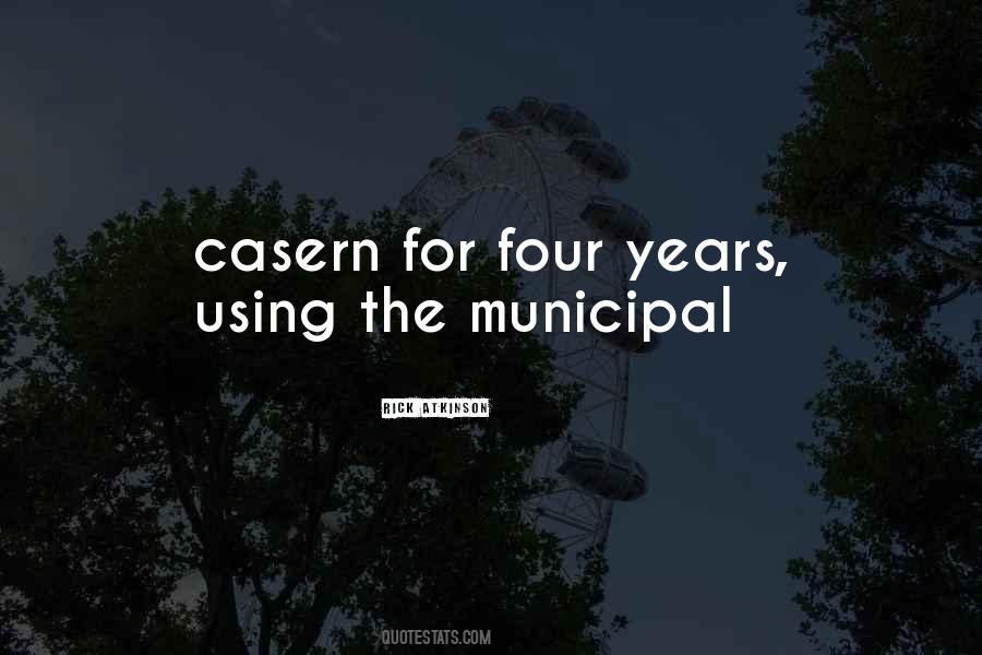 Essenes Quotes #760357