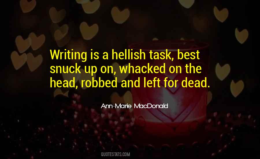 Essentializes Quotes #1012286