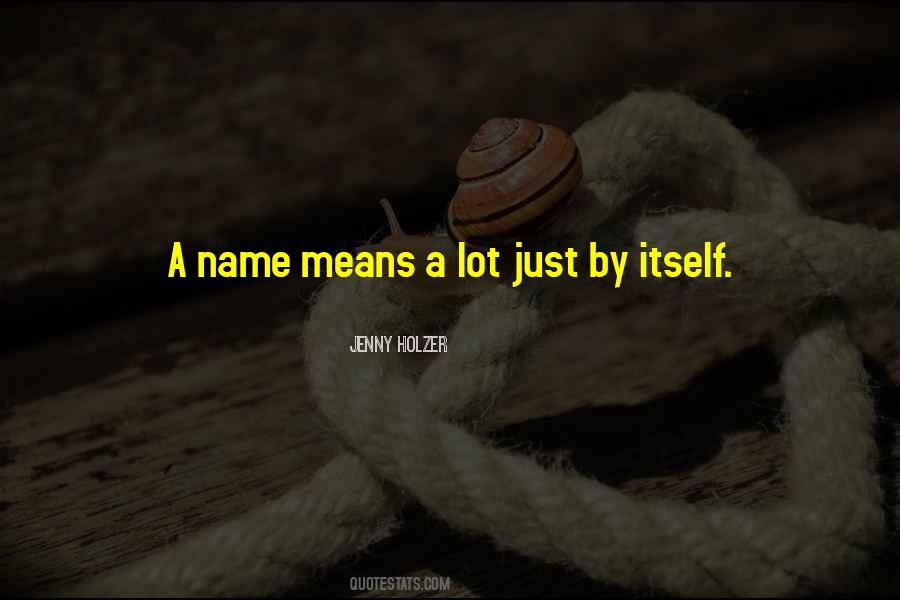 Essentializes Quotes #1682654