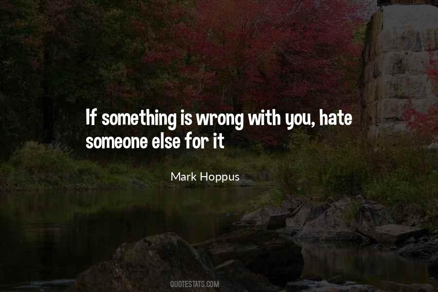 Essjay Quotes #1055989