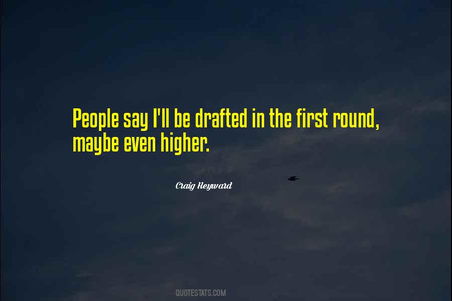 Essjay Quotes #1872816