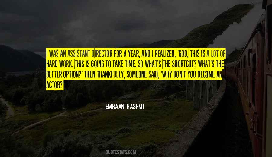 Essjay Quotes #764240
