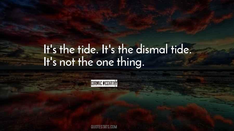 Essrog Quotes #1116798
