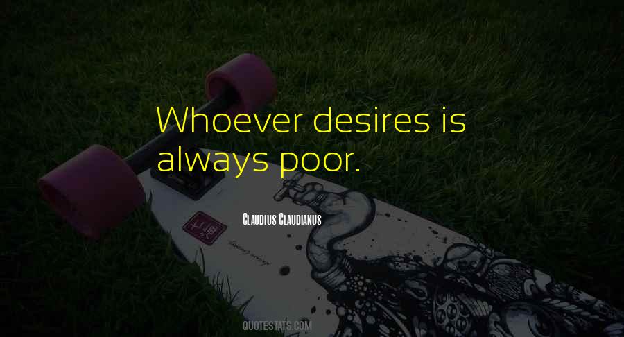 Essrog Quotes #1346075