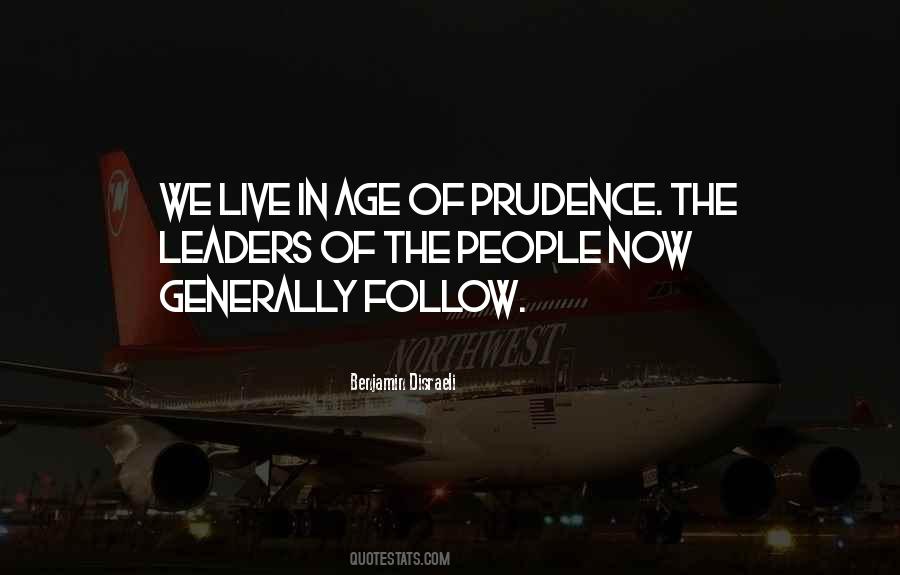 Essrog Quotes #1402124