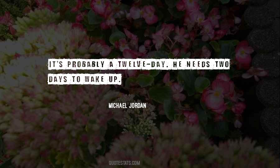 Essrog Quotes #1548248