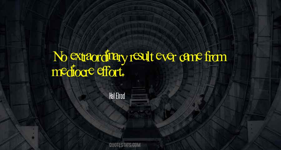 Essrog Quotes #848693
